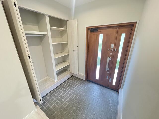 detached 宮城県黒川郡大和町もみじケ丘１丁目