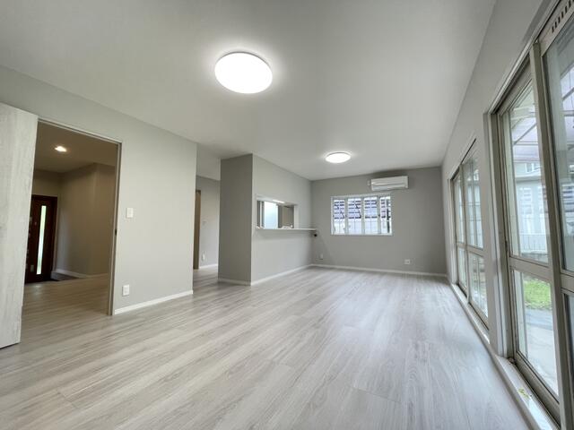 detached 宮城県黒川郡大和町もみじケ丘１丁目