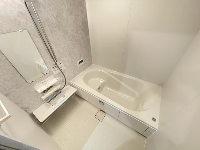 detached 宮城県黒川郡大和町もみじケ丘１丁目