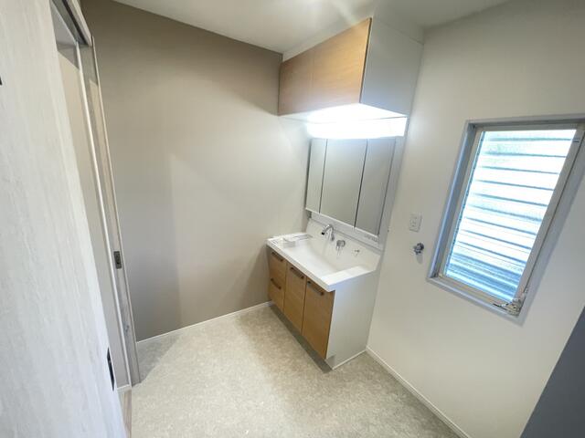 detached 宮城県黒川郡大和町もみじケ丘１丁目