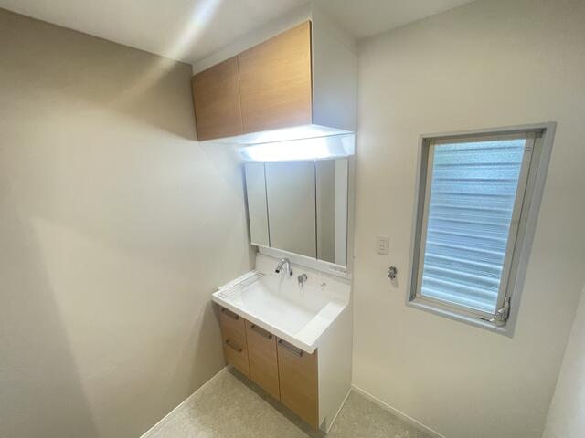 detached 宮城県黒川郡大和町もみじケ丘１丁目