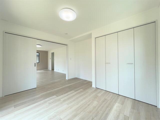 detached 宮城県宮城郡利府町しらかし台１丁目