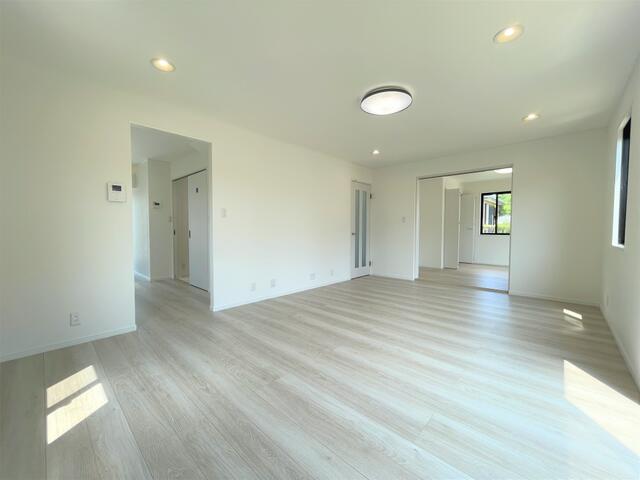 detached 宮城県宮城郡利府町しらかし台１丁目