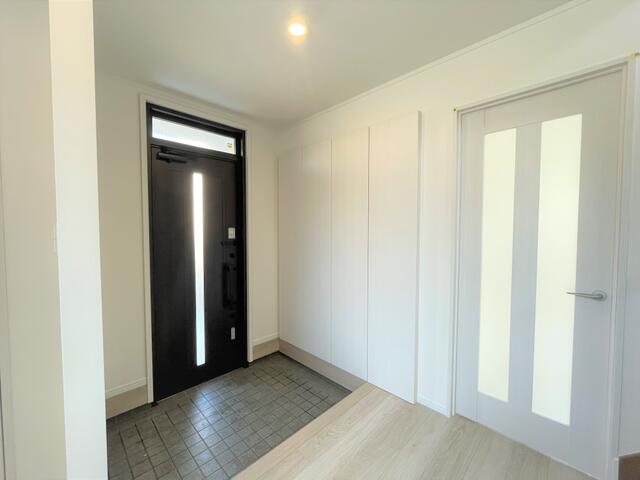 detached 宮城県宮城郡利府町しらかし台１丁目