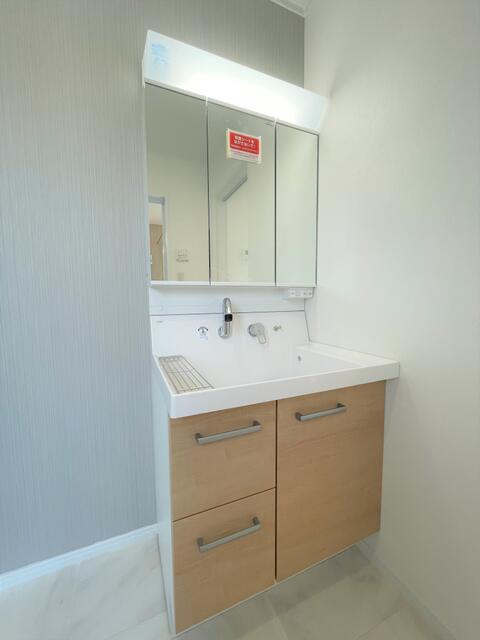 detached 宮城県宮城郡利府町しらかし台１丁目