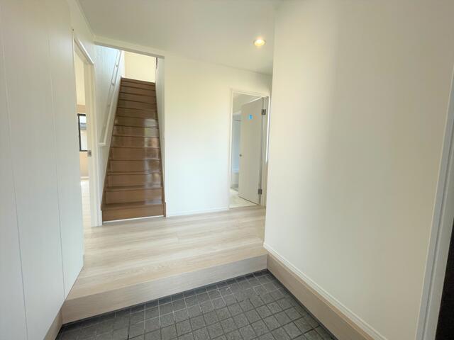 detached 宮城県宮城郡利府町しらかし台１丁目