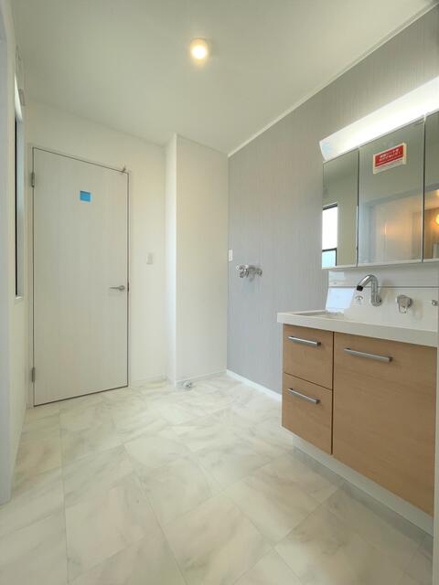 detached 宮城県宮城郡利府町しらかし台１丁目