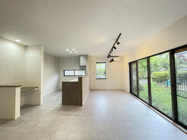 detached 宮城県宮城郡利府町青葉台３丁目