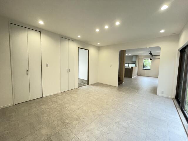 detached 宮城県宮城郡利府町青葉台３丁目