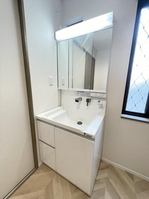 detached 宮城県宮城郡利府町青葉台３丁目