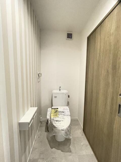 detached 宮城県宮城郡利府町青葉台３丁目