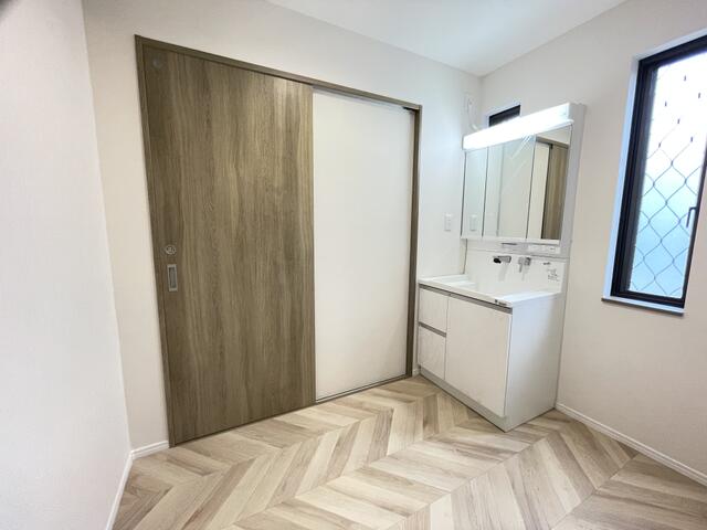 detached 宮城県宮城郡利府町青葉台３丁目