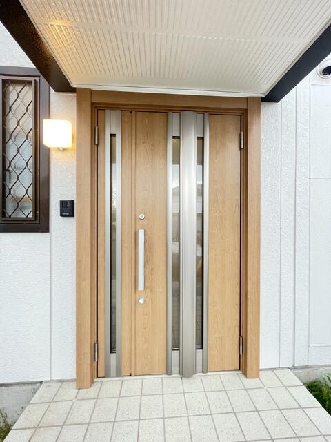 detached 宮城県宮城郡利府町青葉台３丁目