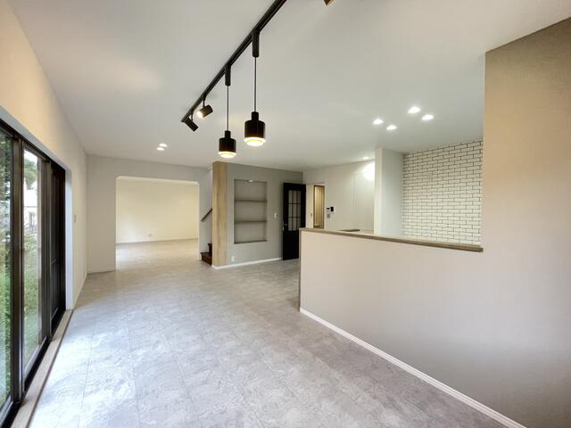 detached 宮城県宮城郡利府町青葉台３丁目