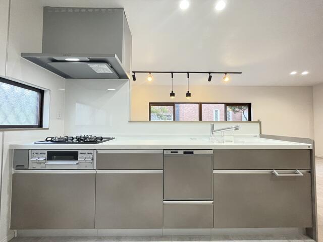 detached 宮城県宮城郡利府町青葉台３丁目