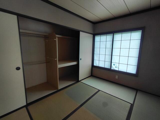 detached 宮城県亘理郡亘理町逢隈上郡字堤ノ内