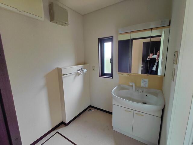 detached 宮城県亘理郡亘理町逢隈上郡字堤ノ内