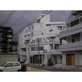 外観／撮影日2005-10-09