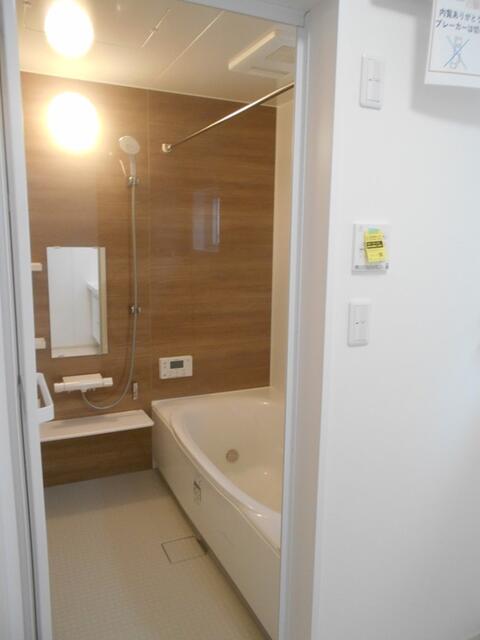 detached 宮城県名取市増田６丁目 地図を見る