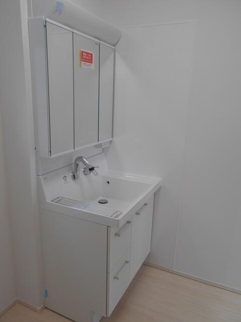 detached 宮城県名取市増田６丁目 地図を見る