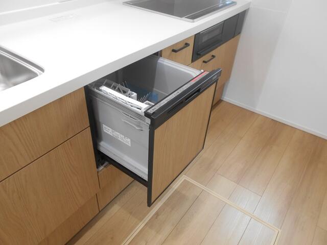 detached 宮城県名取市増田６丁目 地図を見る