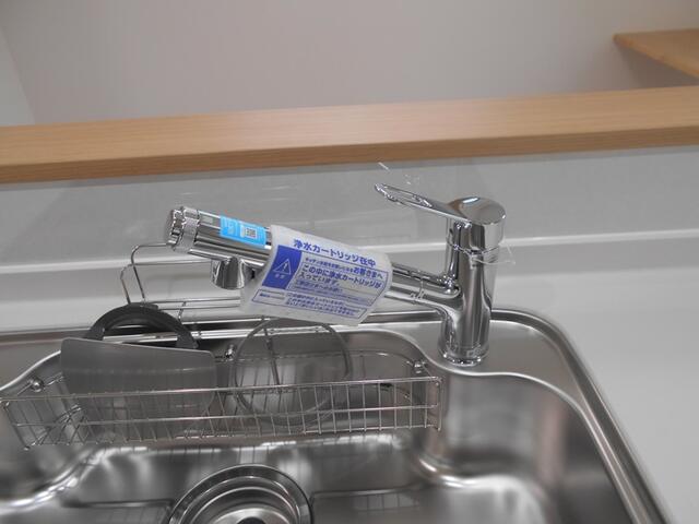 detached 宮城県名取市増田６丁目 地図を見る