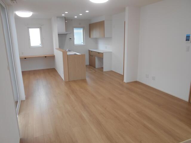 detached 宮城県名取市増田６丁目 地図を見る