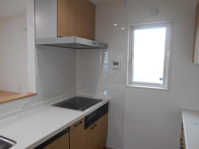 detached 宮城県名取市増田６丁目 地図を見る