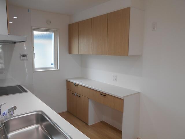 detached 宮城県名取市増田６丁目 地図を見る