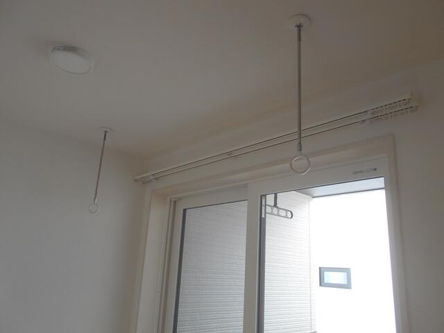 detached 宮城県名取市増田６丁目 地図を見る