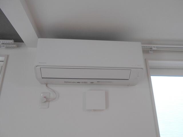 detached 宮城県名取市増田６丁目 地図を見る