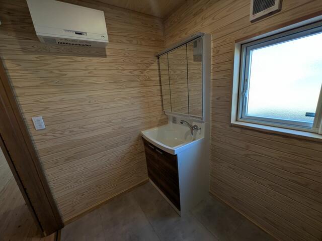 detached 宮城県岩沼市早股字松原 地図を見る