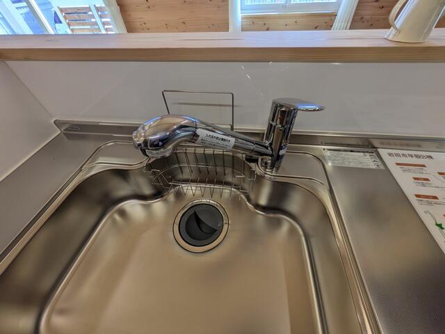 detached 宮城県岩沼市早股字松原 地図を見る