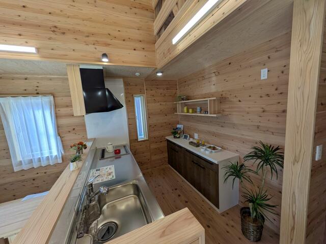 detached 宮城県岩沼市早股字松原 地図を見る