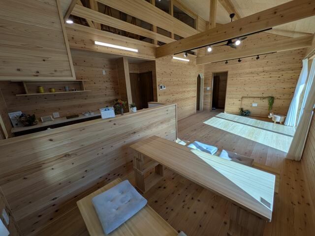 detached 宮城県岩沼市早股字松原 地図を見る