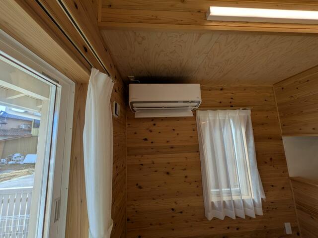 detached 宮城県岩沼市早股字松原 地図を見る