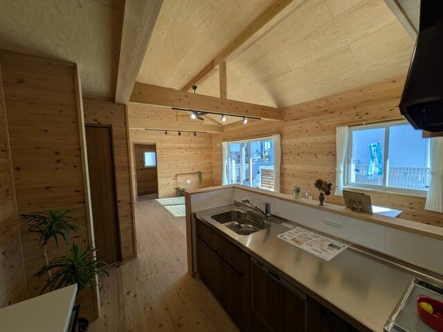 detached 宮城県岩沼市早股字松原 地図を見る