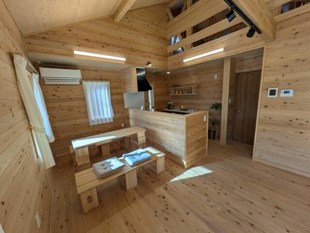 detached 宮城県岩沼市早股字松原 地図を見る