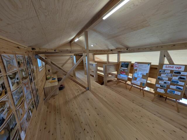 detached 宮城県岩沼市早股字松原 地図を見る