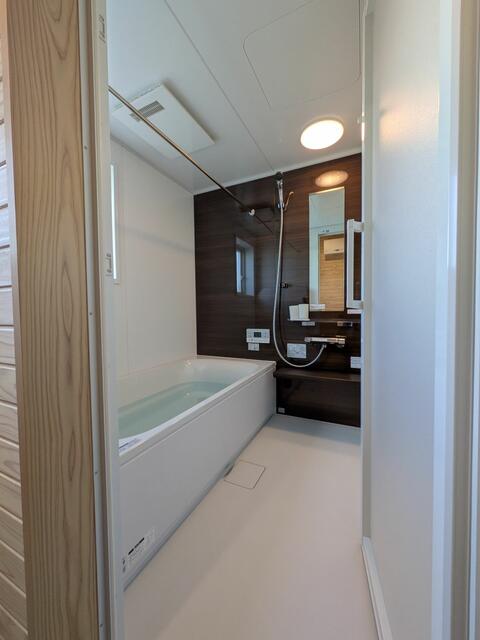 detached 宮城県岩沼市早股字松原 地図を見る