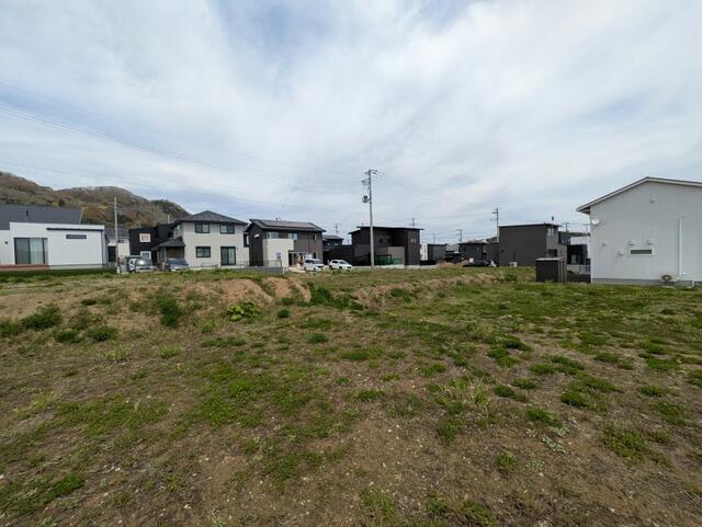 現地写真／撮影日2026-04-18