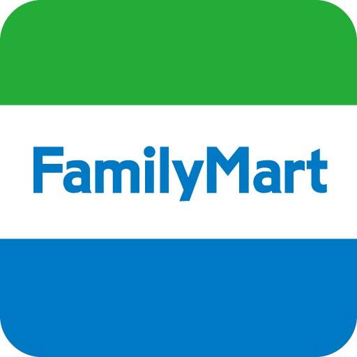 ファミリーマート上杉一丁目店 (80m)