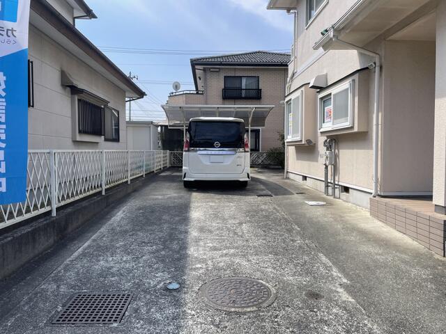 detached 宮城県宮城郡利府町青葉台３丁目