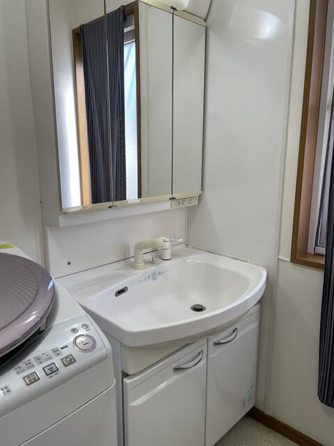detached 宮城県宮城郡利府町青葉台３丁目