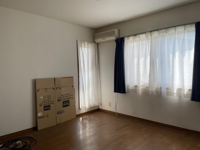 detached 宮城県宮城郡利府町青葉台３丁目