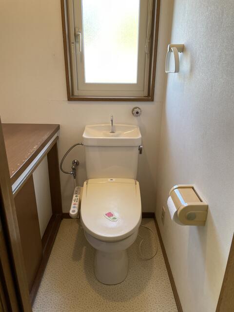 detached 宮城県宮城郡利府町青葉台３丁目