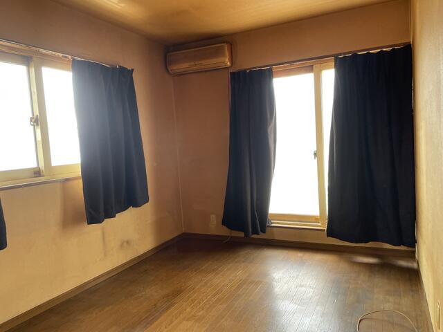 detached 宮城県宮城郡利府町青葉台３丁目