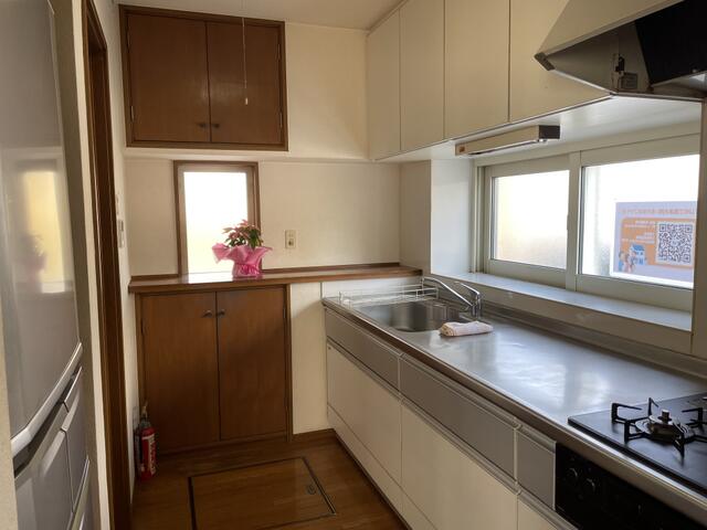 detached 宮城県宮城郡利府町青葉台３丁目