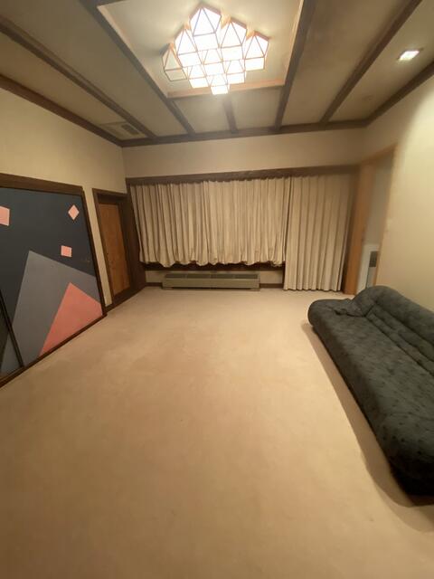 detached 宮城県刈田郡蔵王町遠刈田温泉字鬼石原