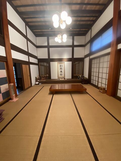 detached 宮城県刈田郡蔵王町遠刈田温泉字鬼石原